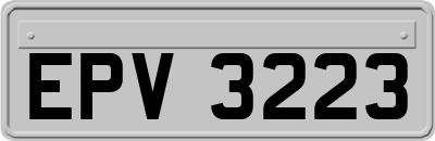 EPV3223