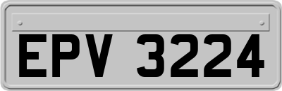 EPV3224