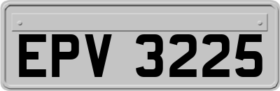 EPV3225
