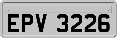 EPV3226
