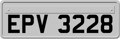 EPV3228