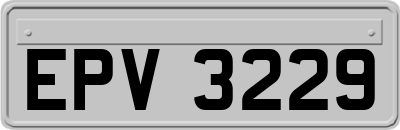 EPV3229