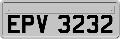 EPV3232