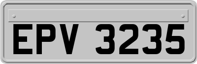 EPV3235