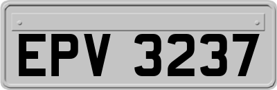 EPV3237