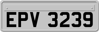 EPV3239