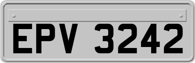 EPV3242