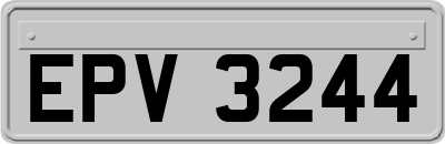 EPV3244