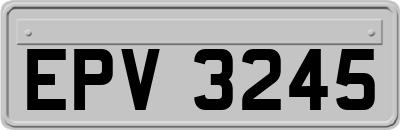 EPV3245