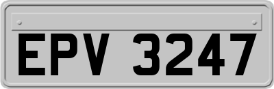 EPV3247