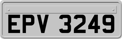 EPV3249