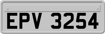 EPV3254