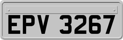 EPV3267