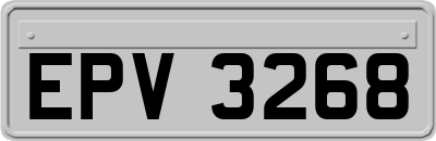 EPV3268