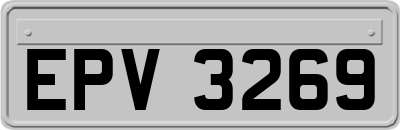 EPV3269