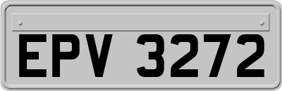 EPV3272