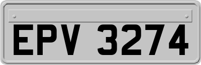 EPV3274