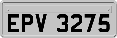 EPV3275