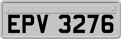 EPV3276
