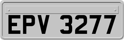 EPV3277