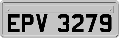 EPV3279
