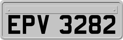 EPV3282