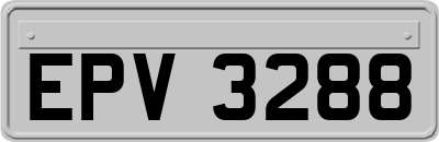 EPV3288