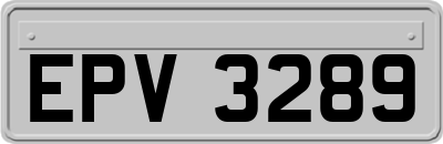 EPV3289
