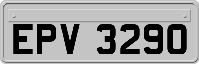 EPV3290