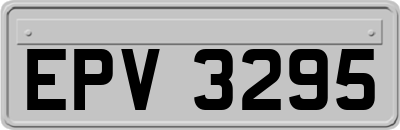 EPV3295