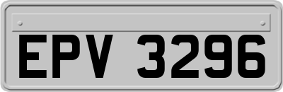 EPV3296