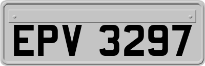 EPV3297