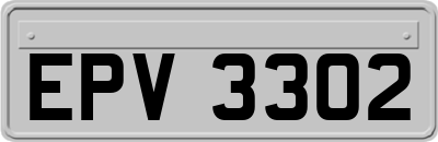 EPV3302
