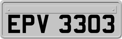 EPV3303