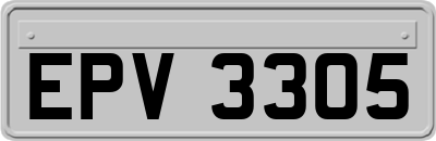 EPV3305