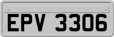 EPV3306