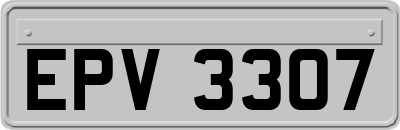 EPV3307