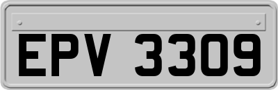EPV3309