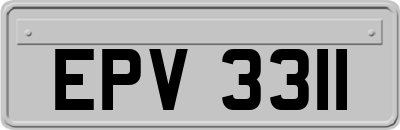 EPV3311