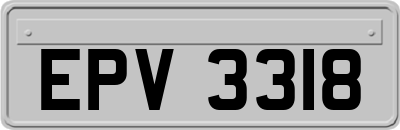 EPV3318