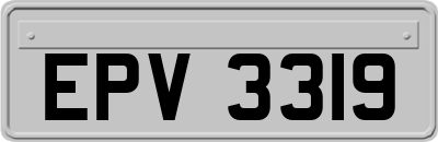 EPV3319