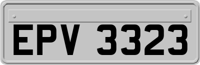 EPV3323