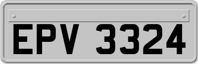 EPV3324