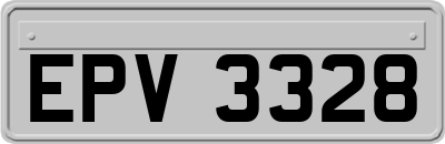 EPV3328