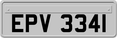EPV3341