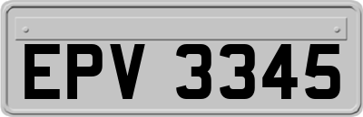 EPV3345