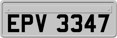 EPV3347