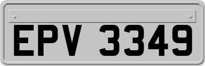 EPV3349