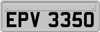 EPV3350
