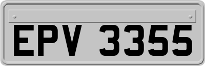 EPV3355